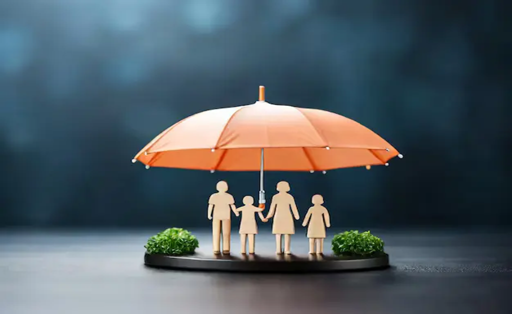 insurance-coverage